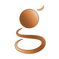 Logo Galaxy Privileges